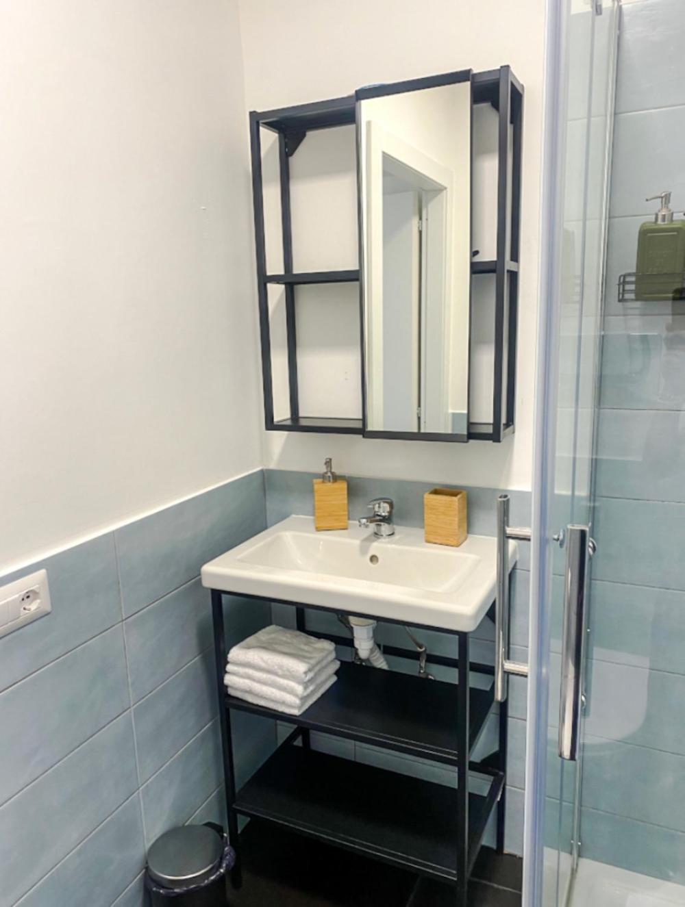 Lexie Suites Rome Bagian luar foto